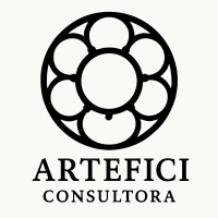 ARTIFICI CONSULTORA